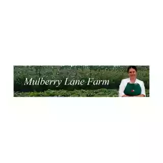 Mulberry Lane Farm