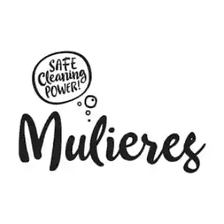 Mulieres 