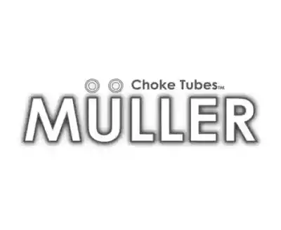 Muller Chokes