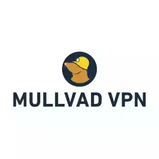 Mullvad