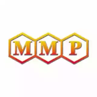 Multi-Man Publishing