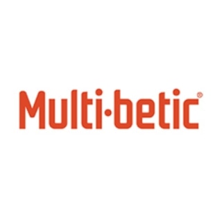 Multi-betic