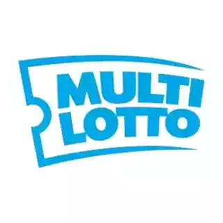 Multilotto UK