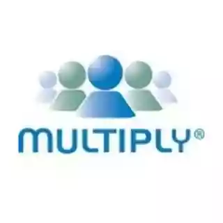 Multiply