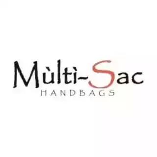 MultiSac Handbags