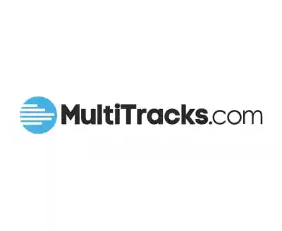 MultiTracks