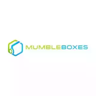 MumbleBoxes