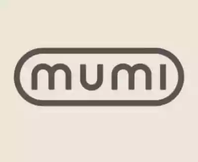 Mumi