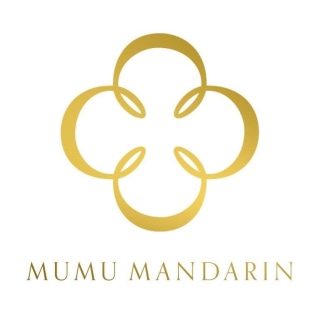 Mumu Mandarin logo