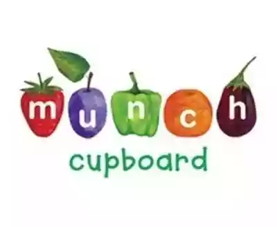 Munch Cupboard Store