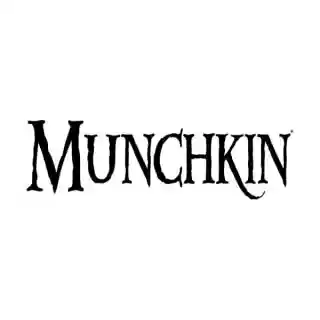 Munchkin Game