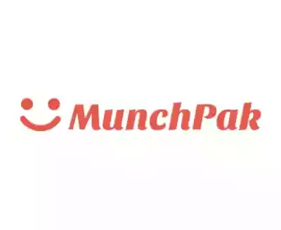 MunchPak