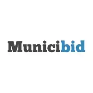 Municibid