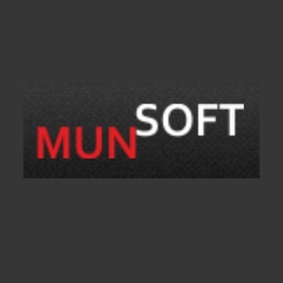 MunSoft