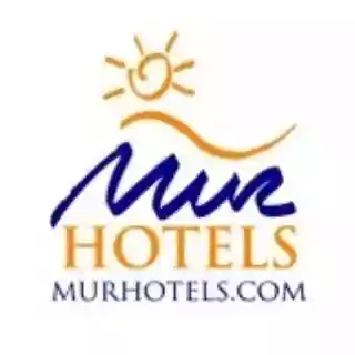 Mur Hotels