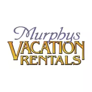 Murphys Vacation Rentals