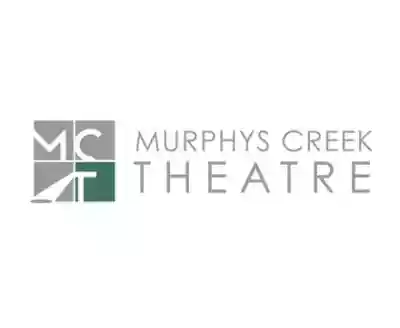 Murphys Creek Theatre