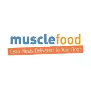 MuscleFood