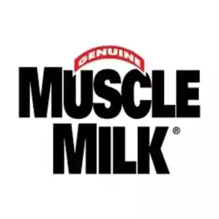 Muscle Milk