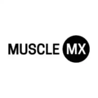 Muscle Mx
