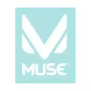 Muse Health