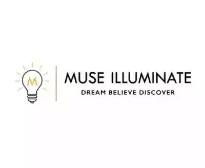 Muse Illuminate