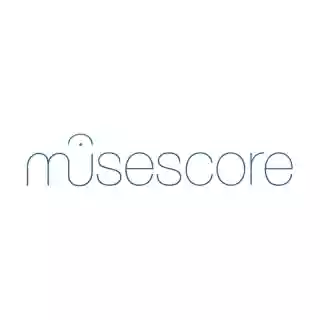 MuseScore