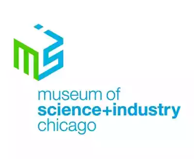 museum of science and industry