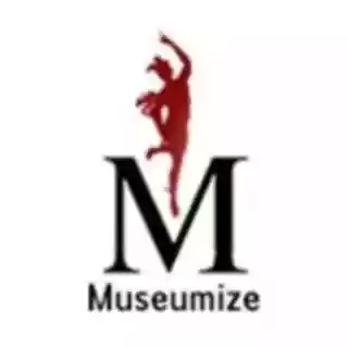 Museumize