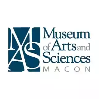 Museum of Arts and Sciences