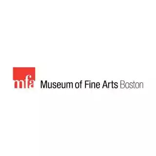 Museum of Fine Arts