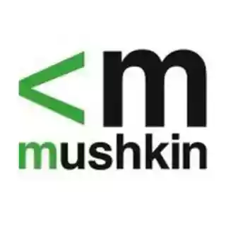 Mushkin Computer Memory