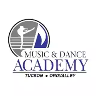 Music and Dance Academy