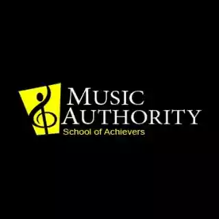 Music Authority School