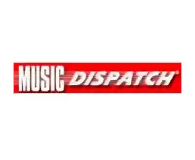 Music Dispatch