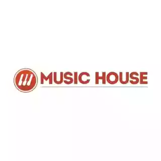 Music House School