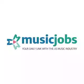 Music Jobs