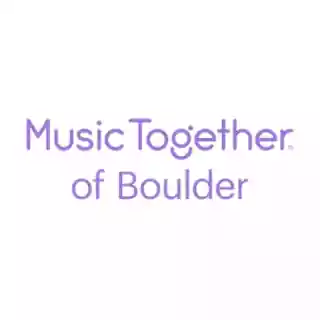 Music Together of Boulder