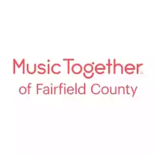 Music Together of Fairfield County