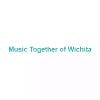 Music Together of Wichita