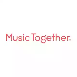 Music Together