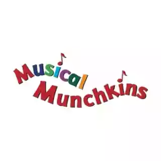 Musical Munchkins