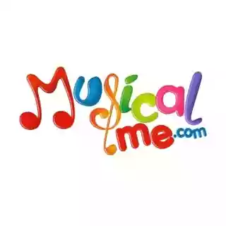 MusicalMe