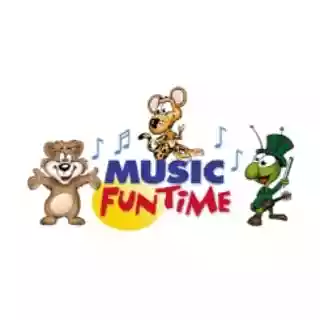 MusicFunTime