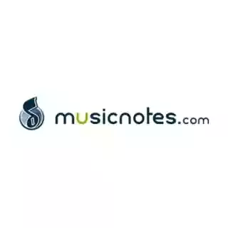 Musicnotes