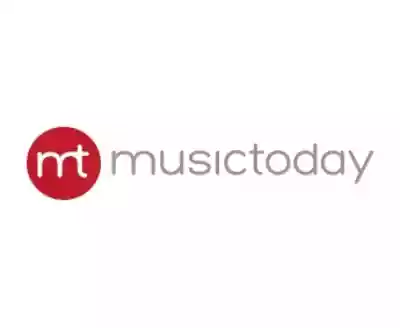 Musictoday