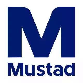 Mustad Fishing