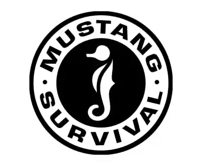 Mustang Survival