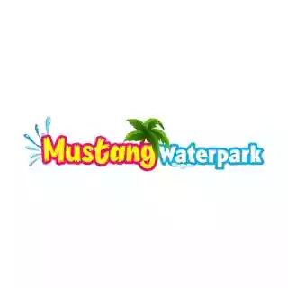 Mustang Waterpark