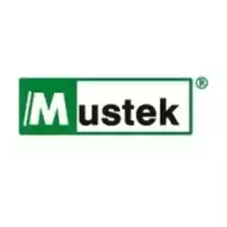 Mustek